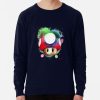 ssrcolightweight sweatshirtmens05081f66c8590f4efrontsquare productx1000 bgf8f8f8 50 - Mario Merch