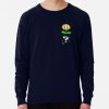 ssrcolightweight sweatshirtmens05081f66c8590f4efrontsquare productx1000 bgf8f8f8 51 - Mario Merch