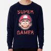 ssrcolightweight sweatshirtmens05081f66c8590f4efrontsquare productx1000 bgf8f8f8 54 - Mario Merch