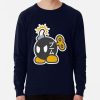 ssrcolightweight sweatshirtmens05081f66c8590f4efrontsquare productx1000 bgf8f8f8 9 - Mario Merch