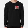 ssrcolightweight sweatshirtmens10101001c5ca27c6frontsquare productx1000 bgf8f8f8 11 - Mario Merch