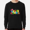 ssrcolightweight sweatshirtmens10101001c5ca27c6frontsquare productx1000 bgf8f8f8 12 - Mario Merch