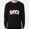 ssrcolightweight sweatshirtmens10101001c5ca27c6frontsquare productx1000 bgf8f8f8 13 - Mario Merch