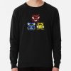 ssrcolightweight sweatshirtmens10101001c5ca27c6frontsquare productx1000 bgf8f8f8 15 - Mario Merch