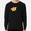 ssrcolightweight sweatshirtmens10101001c5ca27c6frontsquare productx1000 bgf8f8f8 16 - Mario Merch