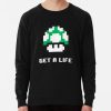 ssrcolightweight sweatshirtmens10101001c5ca27c6frontsquare productx1000 bgf8f8f8 17 - Mario Merch