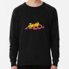 ssrcolightweight sweatshirtmens10101001c5ca27c6frontsquare productx1000 bgf8f8f8 19 - Mario Merch