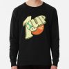 ssrcolightweight sweatshirtmens10101001c5ca27c6frontsquare productx1000 bgf8f8f8 2 - Mario Merch