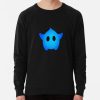 ssrcolightweight sweatshirtmens10101001c5ca27c6frontsquare productx1000 bgf8f8f8 21 - Mario Merch