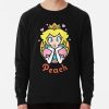 ssrcolightweight sweatshirtmens10101001c5ca27c6frontsquare productx1000 bgf8f8f8 25 - Mario Merch