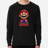 ssrcolightweight sweatshirtmens10101001c5ca27c6frontsquare productx1000 bgf8f8f8 27 - Mario Merch