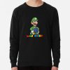 ssrcolightweight sweatshirtmens10101001c5ca27c6frontsquare productx1000 bgf8f8f8 3 - Mario Merch