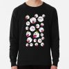 ssrcolightweight sweatshirtmens10101001c5ca27c6frontsquare productx1000 bgf8f8f8 38 - Mario Merch