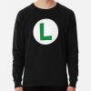 ssrcolightweight sweatshirtmens10101001c5ca27c6frontsquare productx1000 bgf8f8f8 40 - Mario Merch