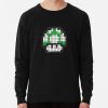 ssrcolightweight sweatshirtmens10101001c5ca27c6frontsquare productx1000 bgf8f8f8 41 - Mario Merch