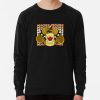 ssrcolightweight sweatshirtmens10101001c5ca27c6frontsquare productx1000 bgf8f8f8 46 - Mario Merch