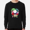 ssrcolightweight sweatshirtmens10101001c5ca27c6frontsquare productx1000 bgf8f8f8 50 - Mario Merch