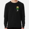 ssrcolightweight sweatshirtmens10101001c5ca27c6frontsquare productx1000 bgf8f8f8 51 - Mario Merch