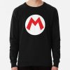 ssrcolightweight sweatshirtmens10101001c5ca27c6frontsquare productx1000 bgf8f8f8 53 - Mario Merch