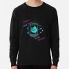 ssrcolightweight sweatshirtmens10101001c5ca27c6frontsquare productx1000 bgf8f8f8 6 - Mario Merch