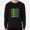 ssrcolightweight sweatshirtmens10101001c5ca27c6frontsquare productx1000 bgf8f8f8 7 - Mario Merch