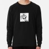 ssrcolightweight sweatshirtmens10101001c5ca27c6frontsquare productx1000 bgf8f8f8 8 - Mario Merch