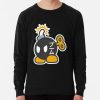 ssrcolightweight sweatshirtmens10101001c5ca27c6frontsquare productx1000 bgf8f8f8 9 - Mario Merch