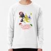 ssrcolightweight sweatshirtmensfafafaca443f4786frontsquare productx1000 bgf8f8f8 30 - Mario Merch