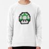 ssrcolightweight sweatshirtmensfafafaca443f4786frontsquare productx1000 bgf8f8f8 41 - Mario Merch