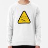 ssrcolightweight sweatshirtmensfafafaca443f4786frontsquare productx1000 bgf8f8f8 45 - Mario Merch