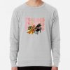 ssrcolightweight sweatshirtmensheather greyfrontsquare productx1000 bgf8f8f8 28 - Mario Merch