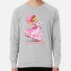 ssrcolightweight sweatshirtmensheather greyfrontsquare productx1000 bgf8f8f8 44 - Mario Merch