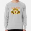 ssrcolightweight sweatshirtmensheather greyfrontsquare productx1000 bgf8f8f8 46 - Mario Merch