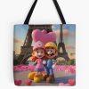 tb1040x1040large c1198800800 bgf8f8f8.u8 15 - Mario Merch