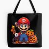 tb1040x1040large c1198800800 bgf8f8f8.u8 25 - Mario Merch