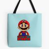 tb1040x1040large c1198800800 bgf8f8f8.u8 28 - Mario Merch