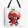 tb1040x1040large c1198800800 bgf8f8f8.u8 38 - Mario Merch