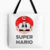 tb1040x1040large c1198800800 bgf8f8f8.u8 42 - Mario Merch