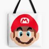 tb1040x1040large c1198800800 bgf8f8f8.u8 5 - Mario Merch