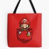 tb1040x1040large c1198800800 bgf8f8f8.u8 50 - Mario Merch