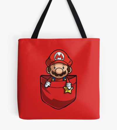 tb1040x1040large c1198800800 bgf8f8f8.u8 50 - Mario Merch