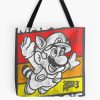 tb1040x1040large c1198800800 bgf8f8f8.u8 51 - Mario Merch