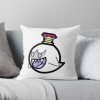 throwpillowsmall1000x bgf8f8f8 c020010001000 12 - Mario Merch