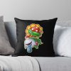 throwpillowsmall1000x bgf8f8f8 c020010001000 14 - Mario Merch