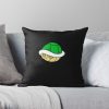 throwpillowsmall1000x bgf8f8f8 c020010001000 15 - Mario Merch