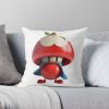 throwpillowsmall1000x bgf8f8f8 c020010001000 17 - Mario Merch