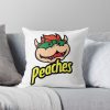 throwpillowsmall1000x bgf8f8f8 c020010001000 19 - Mario Merch