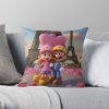 throwpillowsmall1000x bgf8f8f8 c020010001000 2 - Mario Merch