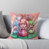 throwpillowsmall1000x bgf8f8f8 c020010001000 23 - Mario Merch