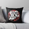 throwpillowsmall1000x bgf8f8f8 c020010001000 25 - Mario Merch